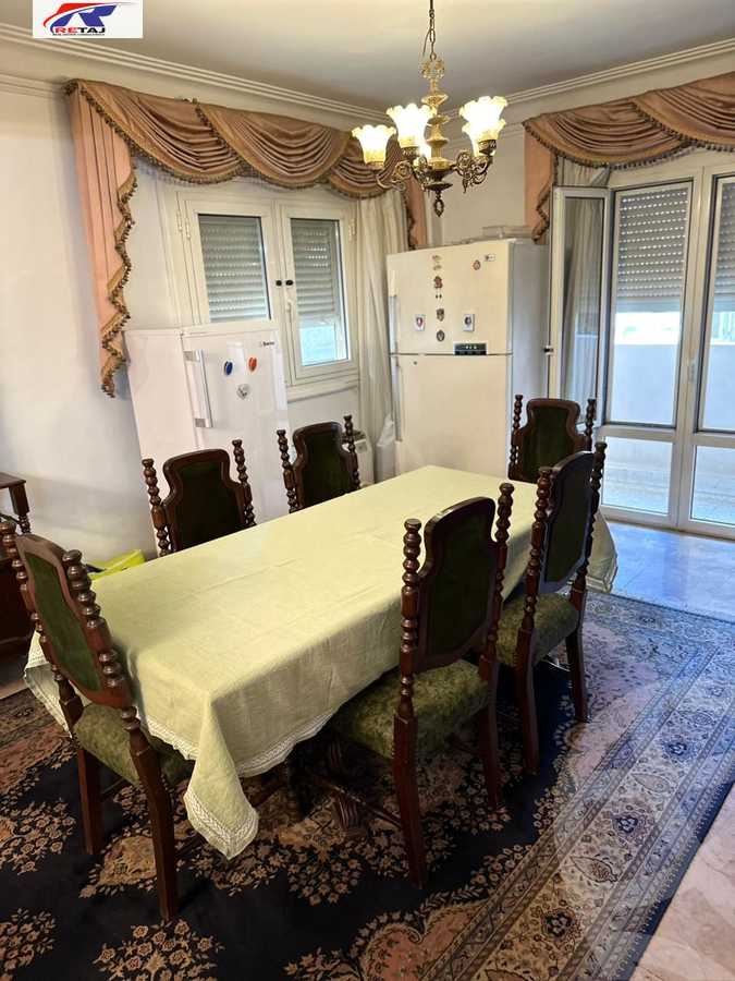 https://aqarmap.com.eg/en/listing/5533765-for-sale-cairo-nasr-city-el-hay-el-sabea
