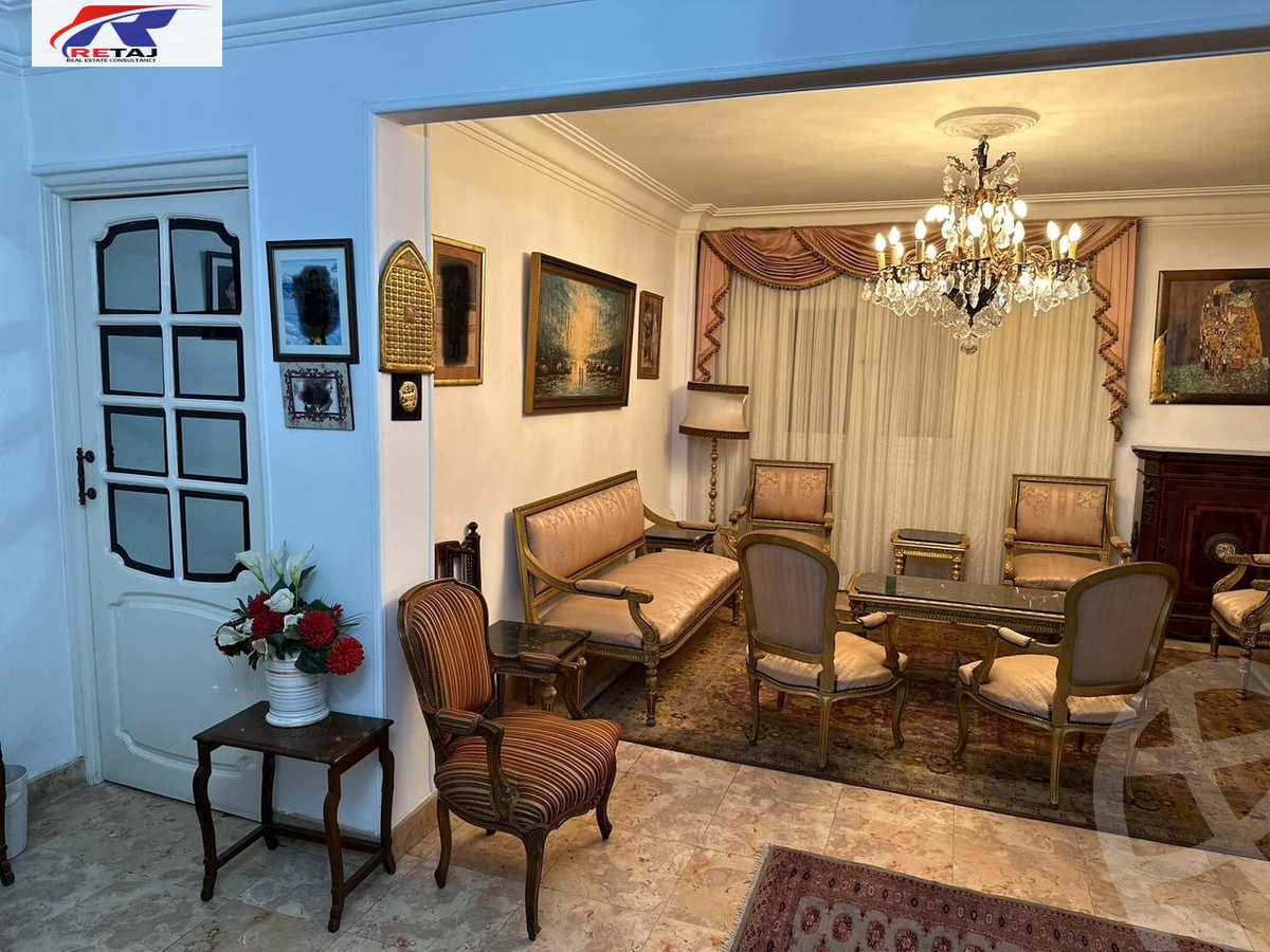 https://aqarmap.com.eg/en/listing/5533765-for-sale-cairo-nasr-city-el-hay-el-sabea