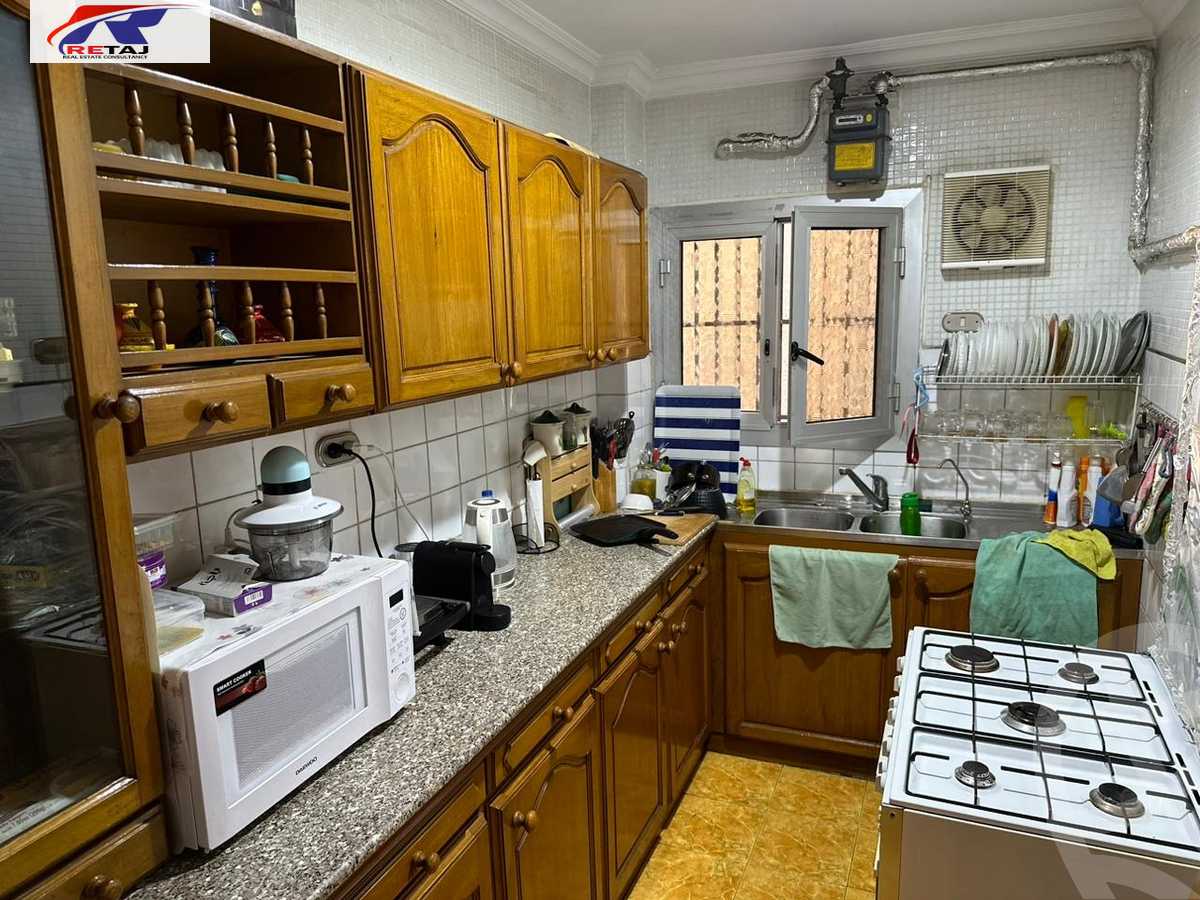 https://aqarmap.com.eg/en/listing/5533765-for-sale-cairo-nasr-city-el-hay-el-sabea