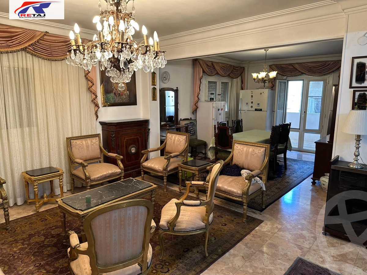 https://aqarmap.com.eg/en/listing/5533765-for-sale-cairo-nasr-city-el-hay-el-sabea