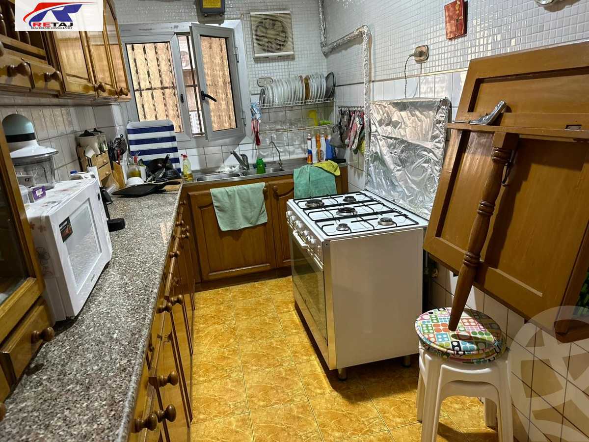 https://aqarmap.com.eg/en/listing/5533765-for-sale-cairo-nasr-city-el-hay-el-sabea