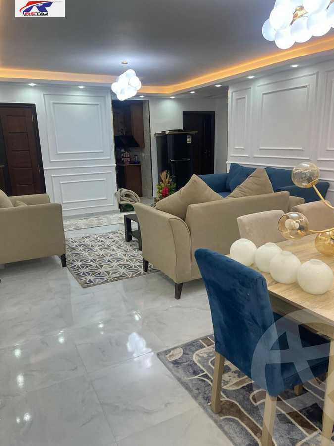 https://aqarmap.com.eg/en/listing/5534246-for-sale-cairo-nasr-city-izbat-el-haganah-el-amal-city-mohamed-lotfy-st