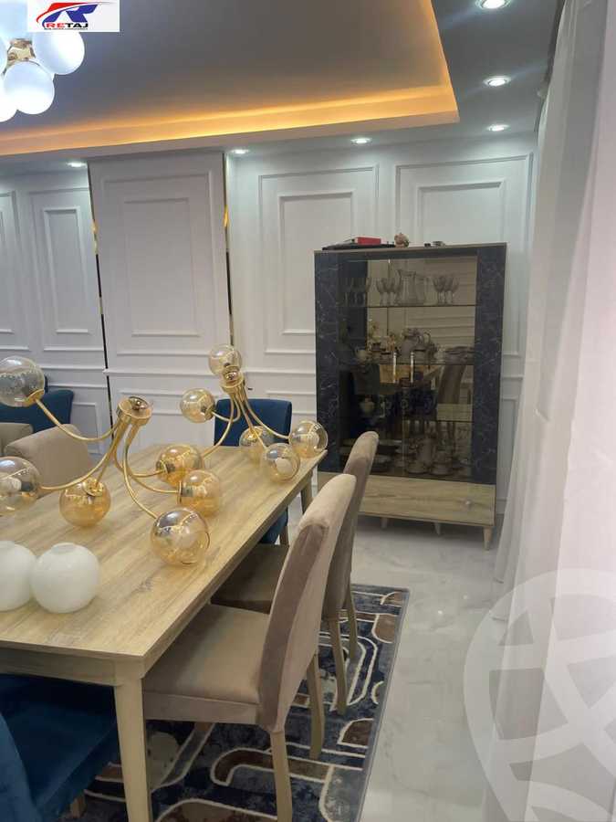 https://aqarmap.com.eg/en/listing/5534246-for-sale-cairo-nasr-city-izbat-el-haganah-el-amal-city-mohamed-lotfy-st