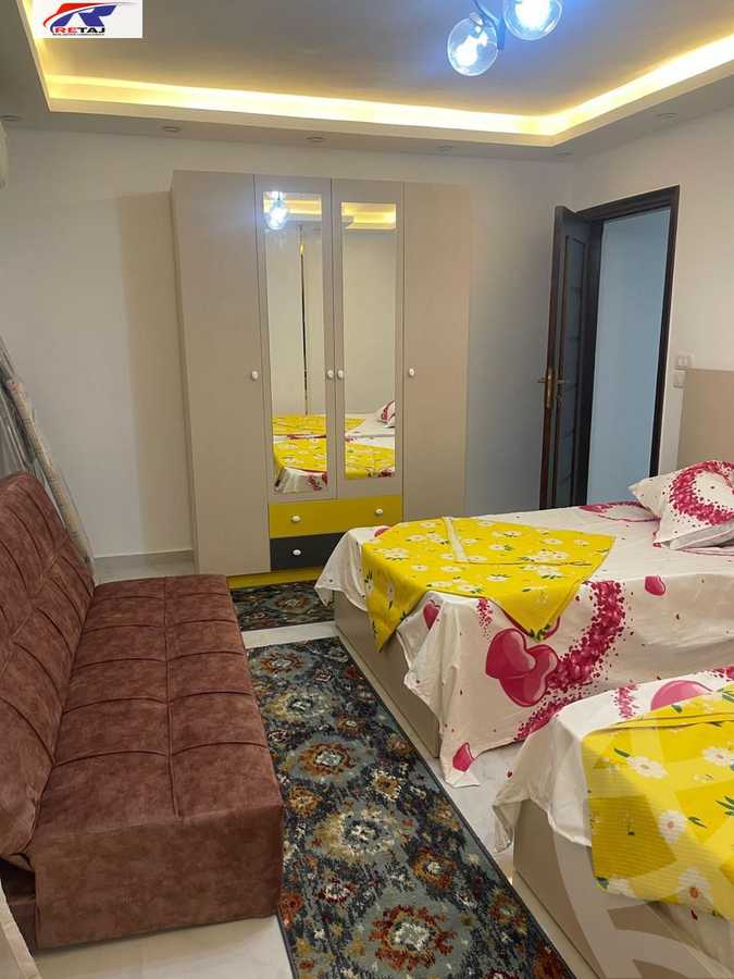 https://aqarmap.com.eg/en/listing/5534246-for-sale-cairo-nasr-city-izbat-el-haganah-el-amal-city-mohamed-lotfy-st