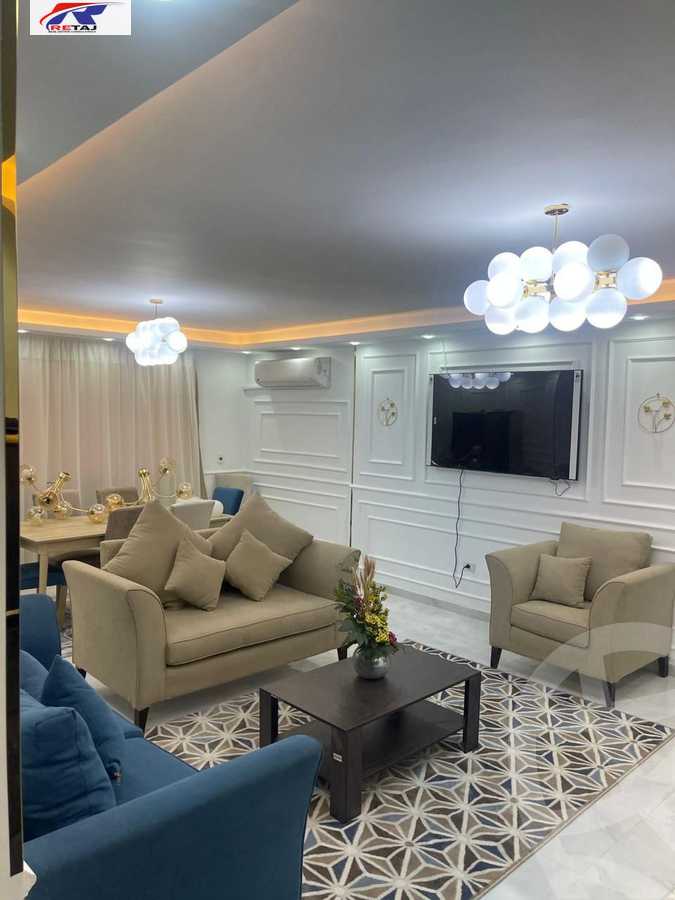 https://aqarmap.com.eg/en/listing/5534246-for-sale-cairo-nasr-city-izbat-el-haganah-el-amal-city-mohamed-lotfy-st
