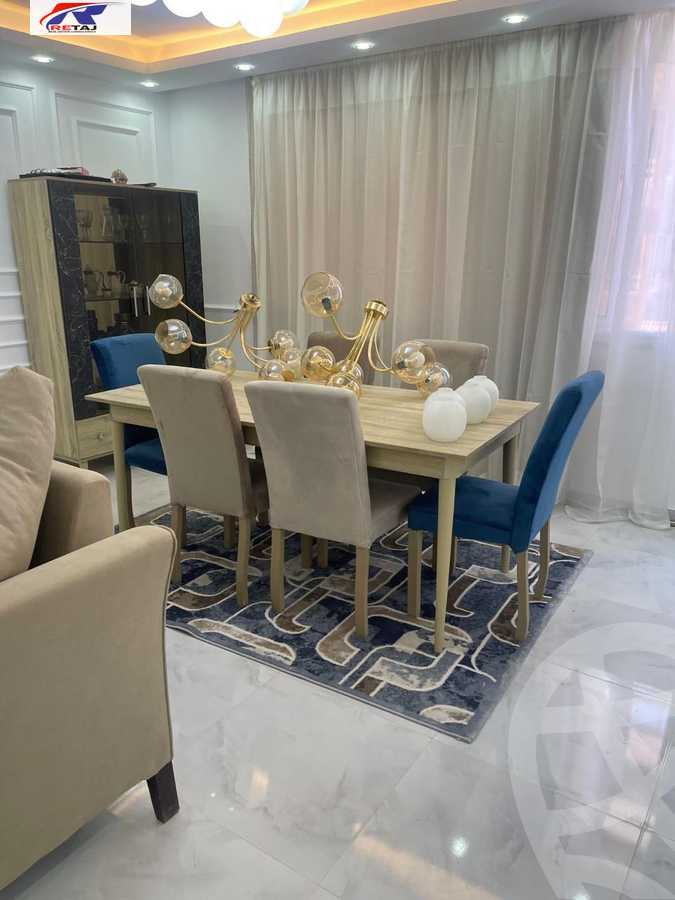 https://aqarmap.com.eg/en/listing/5534246-for-sale-cairo-nasr-city-izbat-el-haganah-el-amal-city-mohamed-lotfy-st