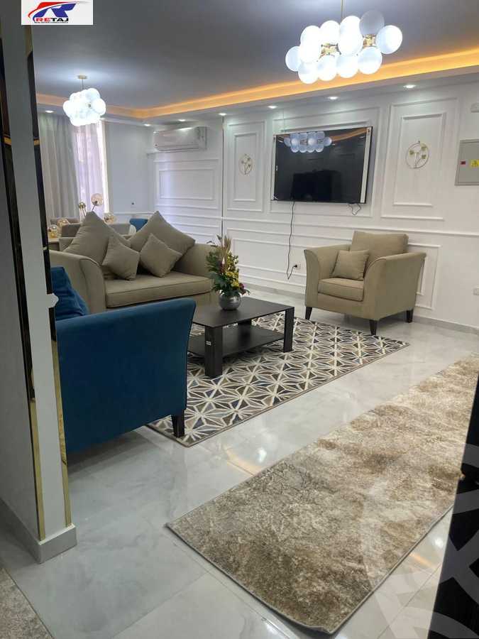 https://aqarmap.com.eg/en/listing/5534246-for-sale-cairo-nasr-city-izbat-el-haganah-el-amal-city-mohamed-lotfy-st