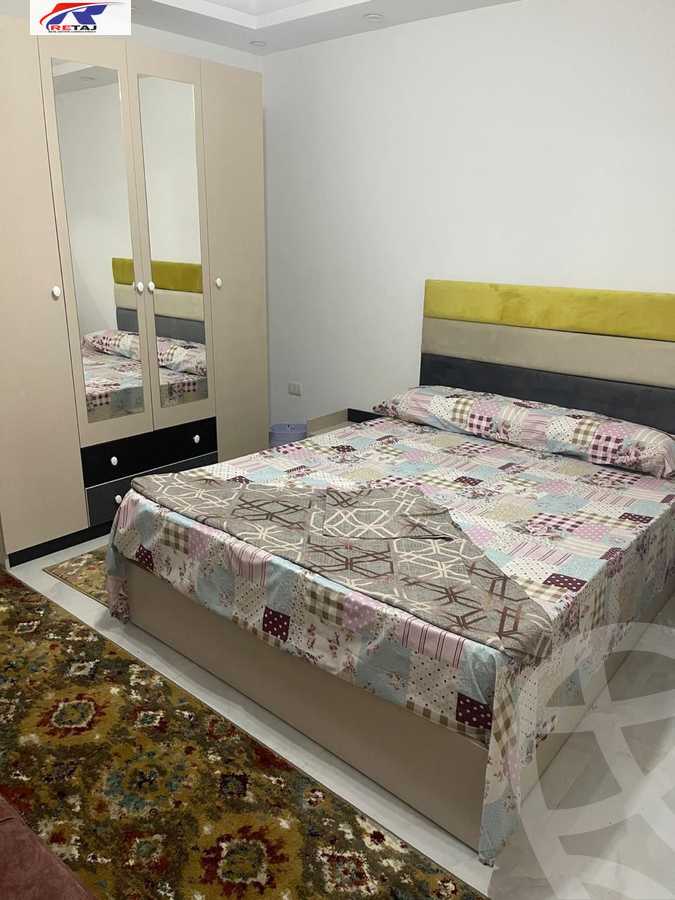 https://aqarmap.com.eg/en/listing/5534246-for-sale-cairo-nasr-city-izbat-el-haganah-el-amal-city-mohamed-lotfy-st