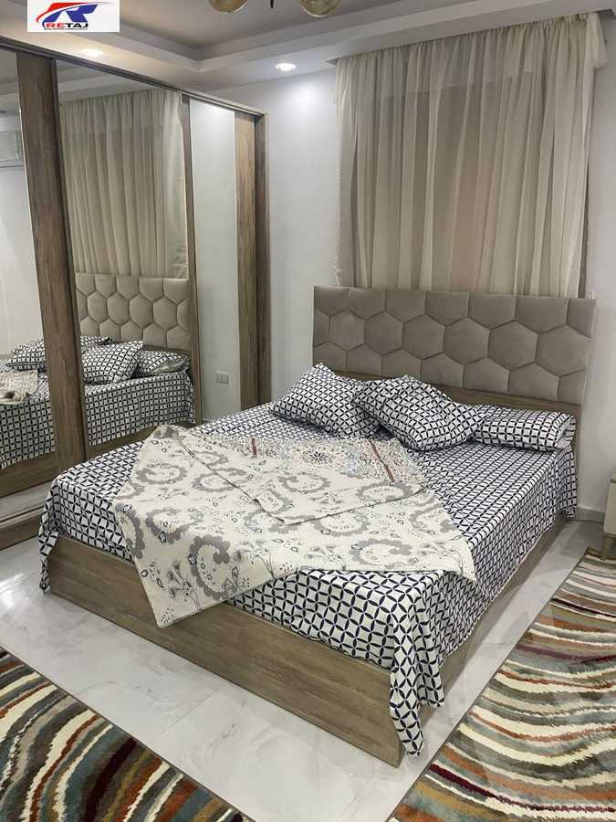 https://aqarmap.com.eg/en/listing/5534246-for-sale-cairo-nasr-city-izbat-el-haganah-el-amal-city-mohamed-lotfy-st