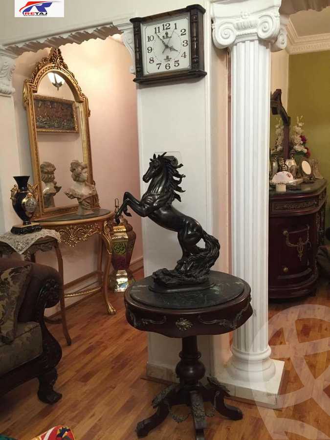 https://aqarmap.com.eg/en/listing/5536120-for-sale-cairo-nasr-city-ly-myn