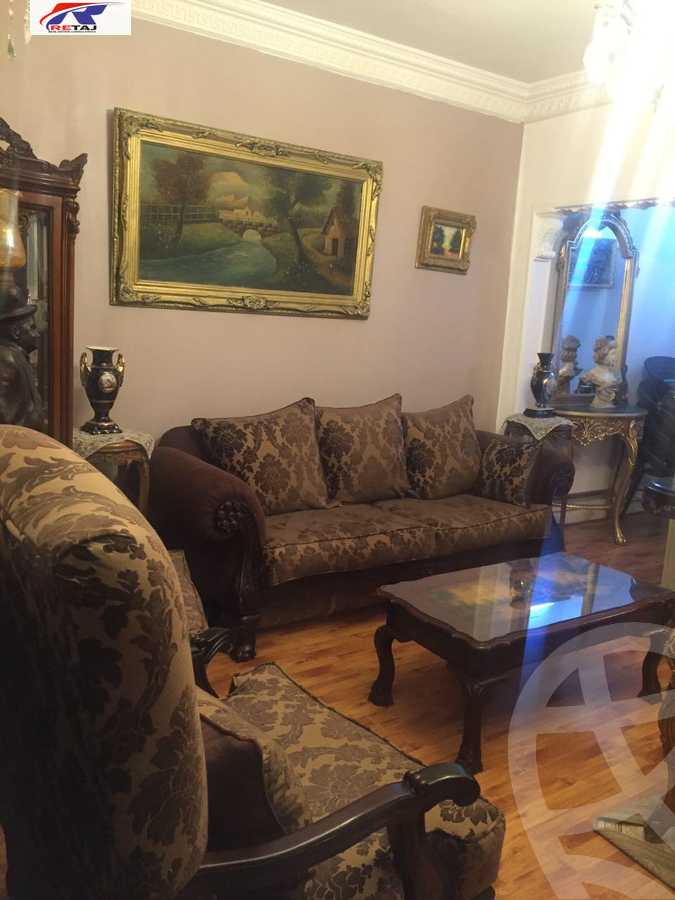 https://aqarmap.com.eg/en/listing/5536120-for-sale-cairo-nasr-city-ly-myn