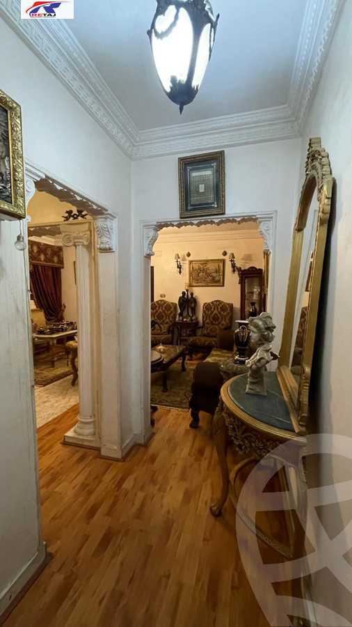 https://aqarmap.com.eg/en/listing/5536120-for-sale-cairo-nasr-city-ly-myn