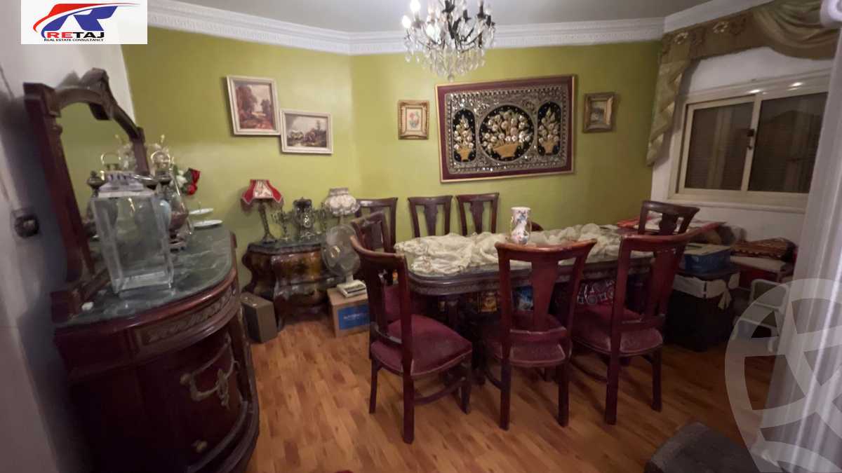 https://aqarmap.com.eg/en/listing/5536120-for-sale-cairo-nasr-city-ly-myn