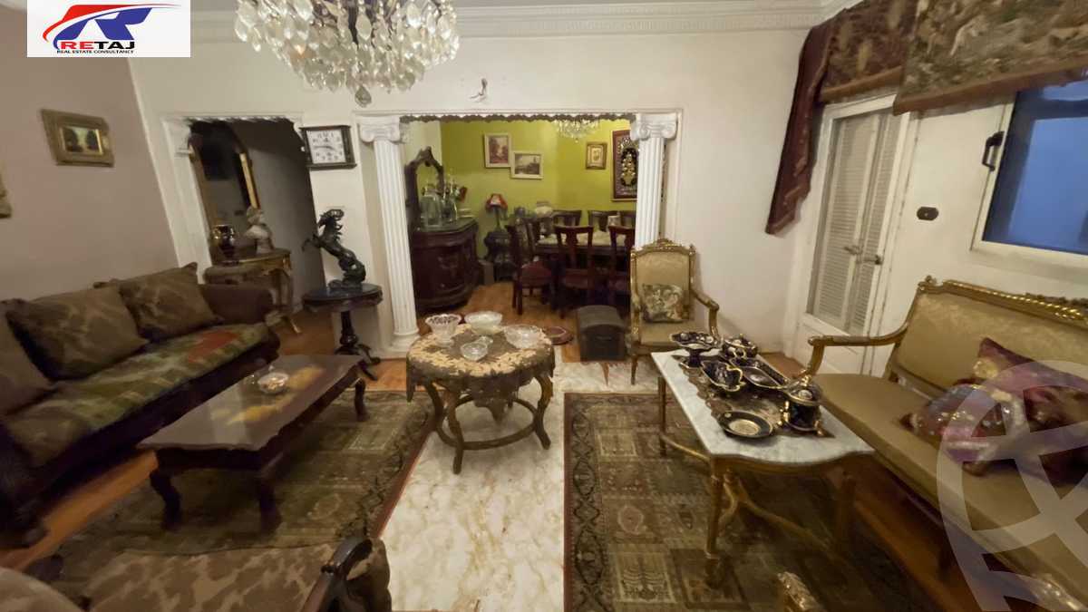 https://aqarmap.com.eg/en/listing/5536120-for-sale-cairo-nasr-city-ly-myn