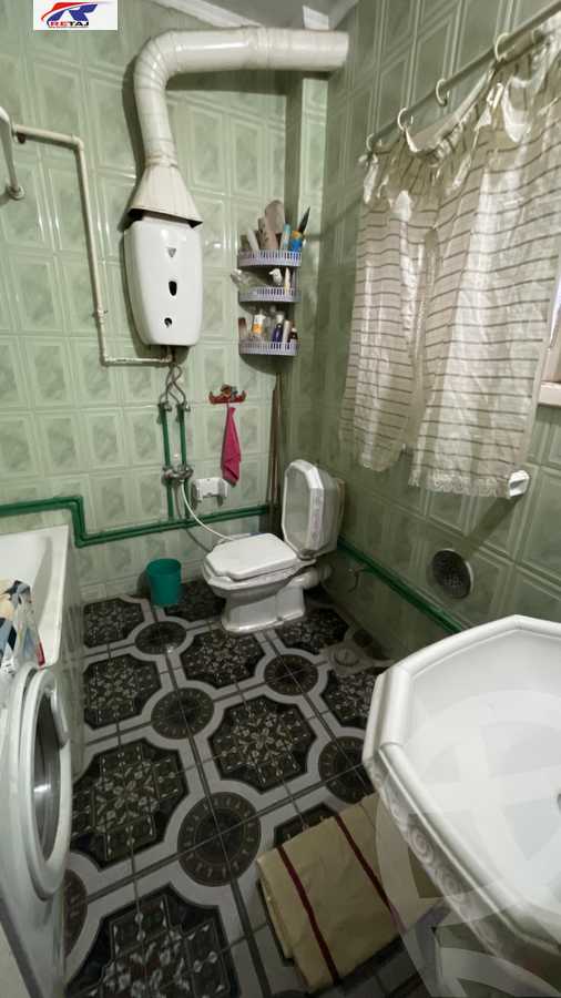 https://aqarmap.com.eg/en/listing/5536120-for-sale-cairo-nasr-city-ly-myn