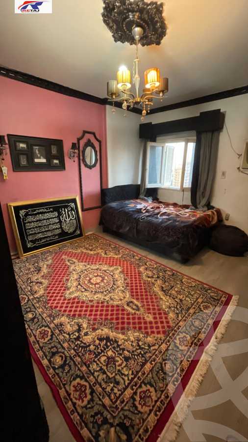 https://aqarmap.com.eg/en/listing/5536120-for-sale-cairo-nasr-city-ly-myn