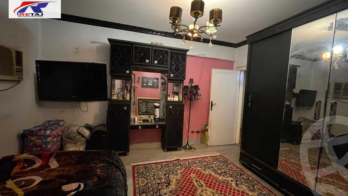 https://aqarmap.com.eg/en/listing/5536120-for-sale-cairo-nasr-city-ly-myn