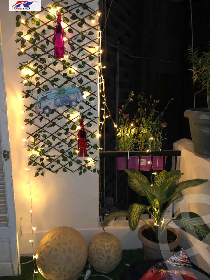 https://aqarmap.com.eg/en/listing/5536120-for-sale-cairo-nasr-city-ly-myn