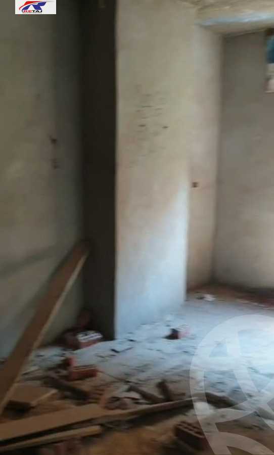 https://aqarmap.com.eg/ar/listing/5536187-for-sale-cairo-heliopolis-ard-el-golf