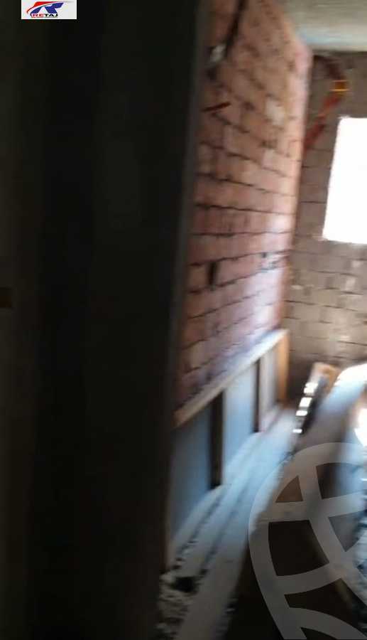 https://aqarmap.com.eg/ar/listing/5536187-for-sale-cairo-heliopolis-ard-el-golf