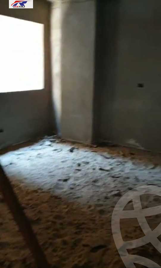 https://aqarmap.com.eg/ar/listing/5536187-for-sale-cairo-heliopolis-ard-el-golf