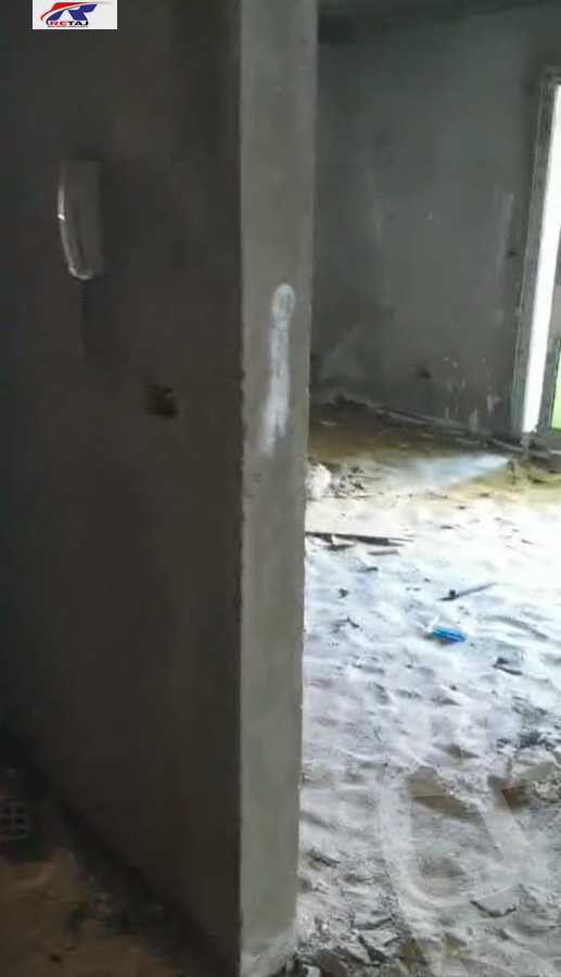 https://aqarmap.com.eg/ar/listing/5536187-for-sale-cairo-heliopolis-ard-el-golf