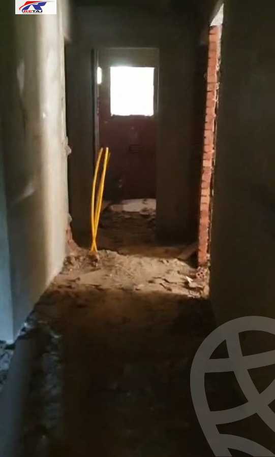 https://aqarmap.com.eg/ar/listing/5536187-for-sale-cairo-heliopolis-ard-el-golf