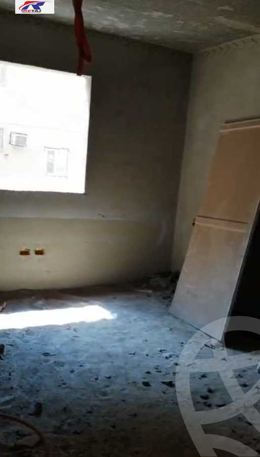 https://aqarmap.com.eg/ar/listing/5536187-for-sale-cairo-heliopolis-ard-el-golf