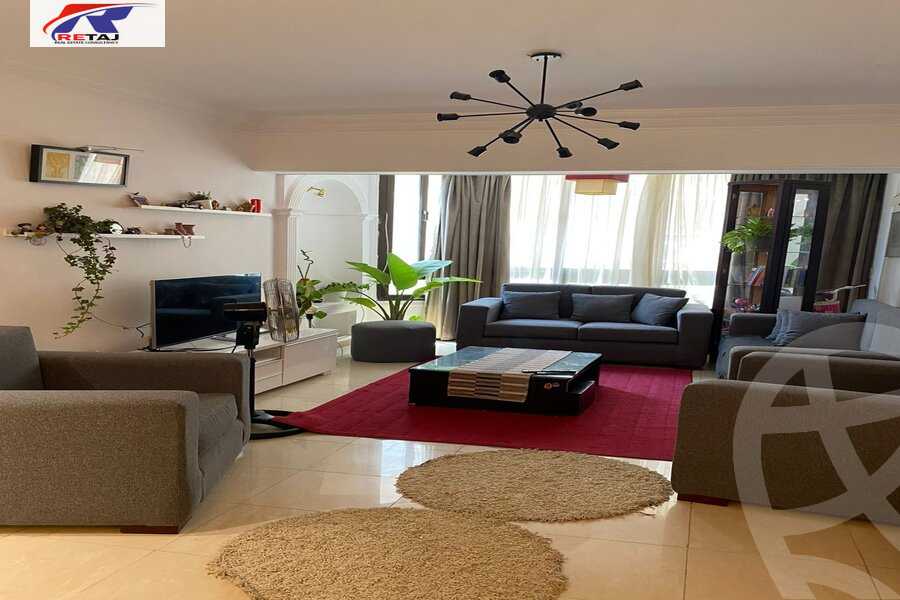 https://aqarmap.com.eg/ar/listing/5536774-for-sale-cairo-nasr-city-mostafa-el-nahaas-st