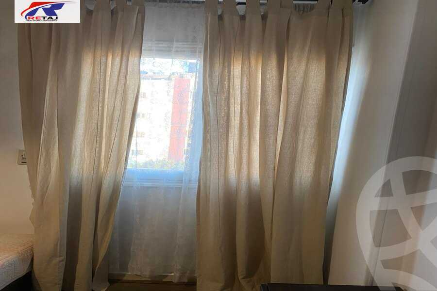 https://aqarmap.com.eg/ar/listing/5536774-for-sale-cairo-nasr-city-mostafa-el-nahaas-st