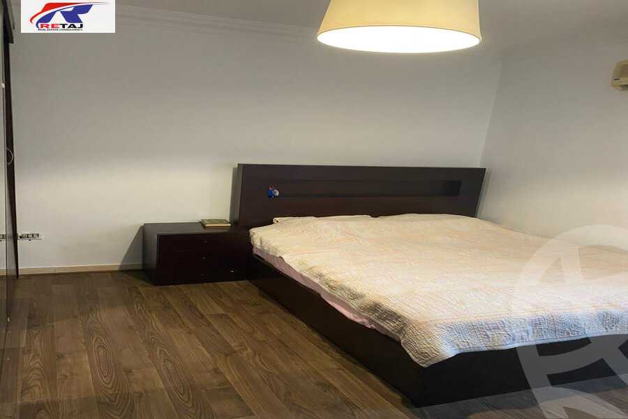 https://aqarmap.com.eg/ar/listing/5536774-for-sale-cairo-nasr-city-mostafa-el-nahaas-st
