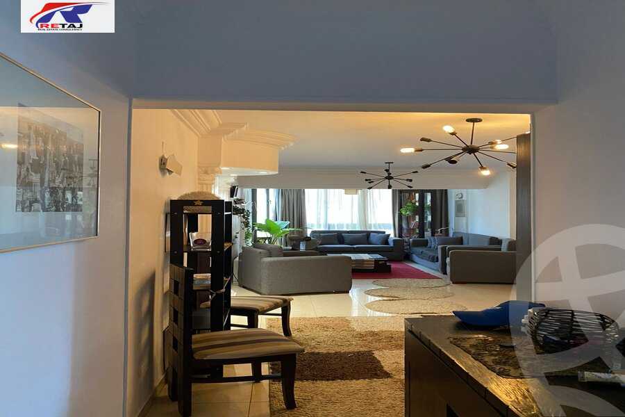 https://aqarmap.com.eg/ar/listing/5536774-for-sale-cairo-nasr-city-mostafa-el-nahaas-st