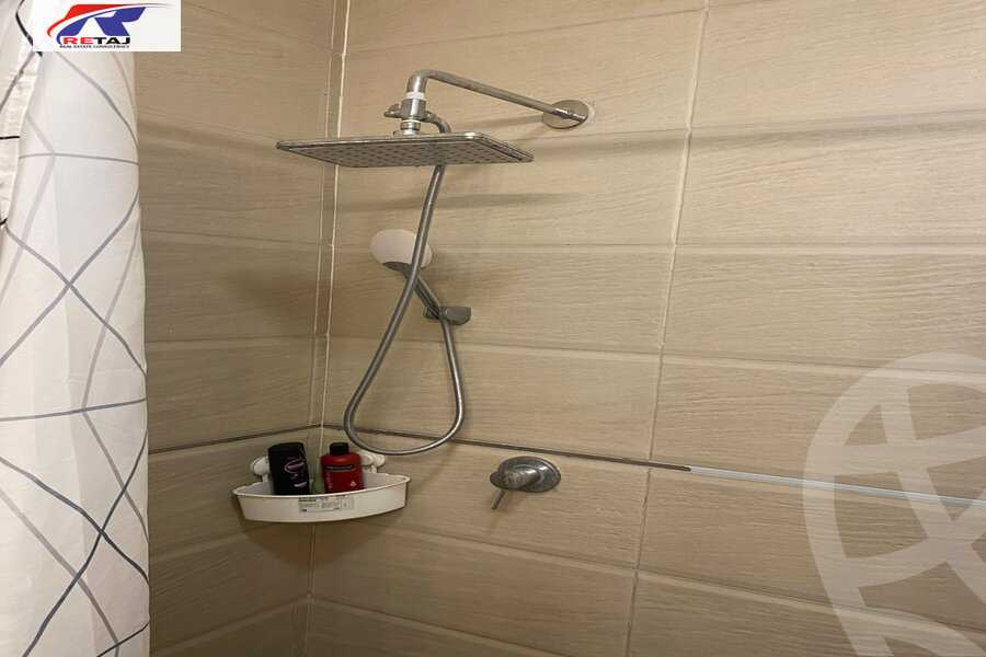 https://aqarmap.com.eg/ar/listing/5536774-for-sale-cairo-nasr-city-mostafa-el-nahaas-st