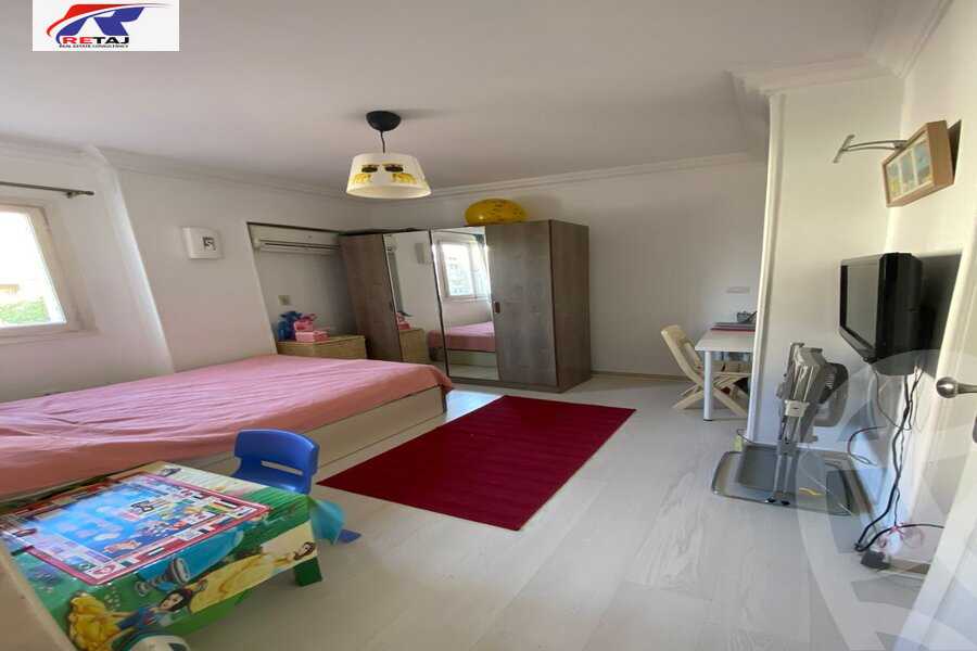 https://aqarmap.com.eg/ar/listing/5536774-for-sale-cairo-nasr-city-mostafa-el-nahaas-st
