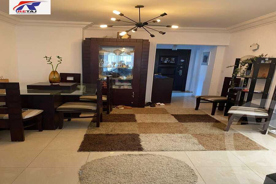 https://aqarmap.com.eg/ar/listing/5536774-for-sale-cairo-nasr-city-mostafa-el-nahaas-st