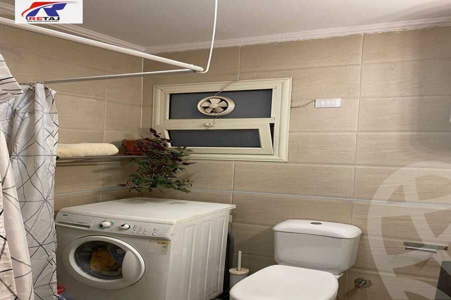 https://aqarmap.com.eg/ar/listing/5536774-for-sale-cairo-nasr-city-mostafa-el-nahaas-st