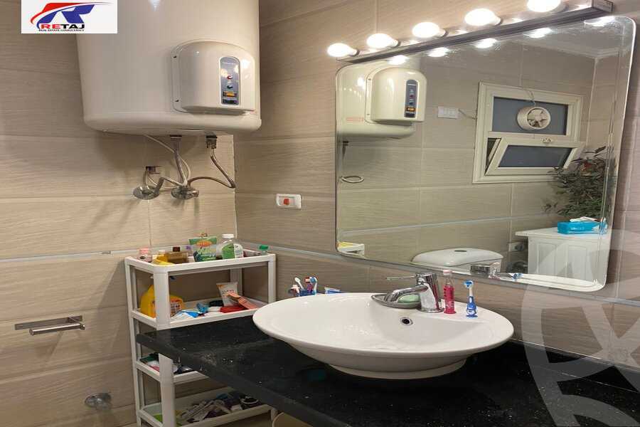 https://aqarmap.com.eg/ar/listing/5536774-for-sale-cairo-nasr-city-mostafa-el-nahaas-st