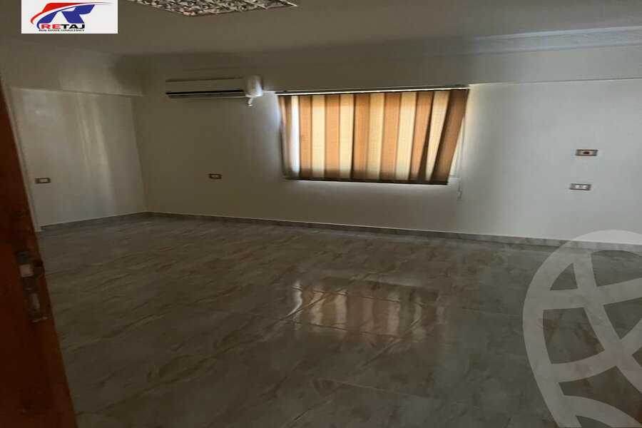 https://aqarmap.com.eg/en/listing/5536896-for-sale-cairo-nasr-city-el-tayaran