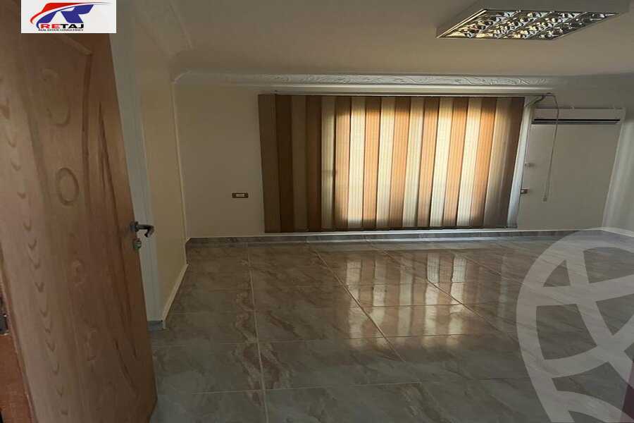 https://aqarmap.com.eg/en/listing/5536896-for-sale-cairo-nasr-city-el-tayaran