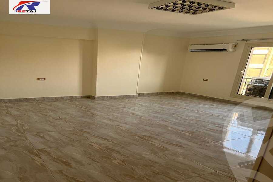 https://aqarmap.com.eg/en/listing/5536896-for-sale-cairo-nasr-city-el-tayaran