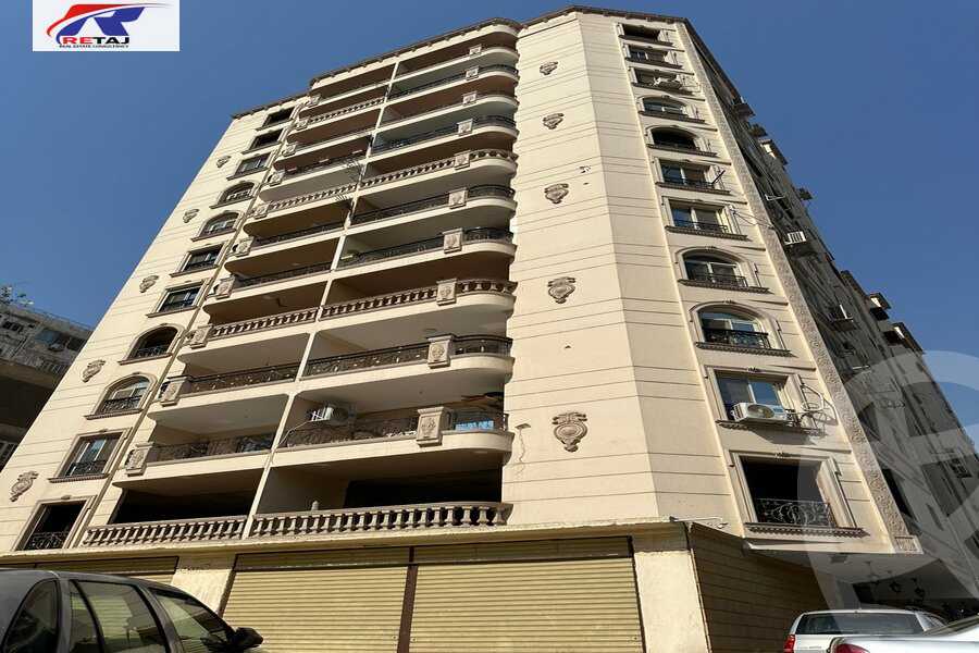https://aqarmap.com.eg/en/listing/5536896-for-sale-cairo-nasr-city-el-tayaran