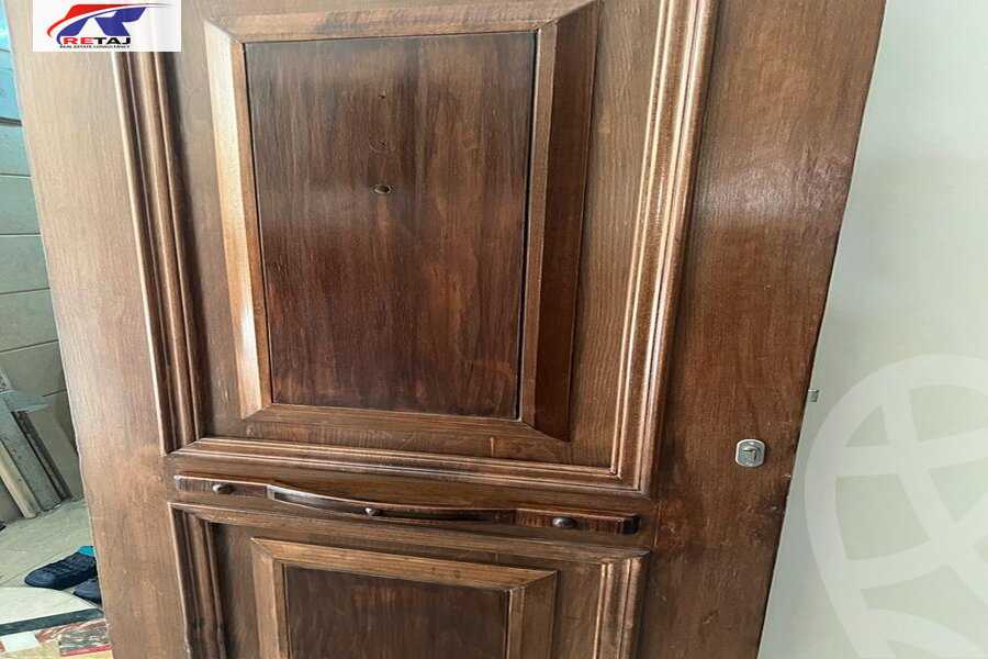 https://aqarmap.com.eg/en/listing/5536896-for-sale-cairo-nasr-city-el-tayaran