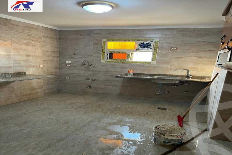 https://aqarmap.com.eg/en/listing/5536896-for-sale-cairo-nasr-city-el-tayaran