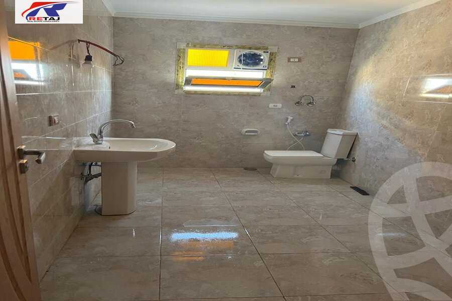 https://aqarmap.com.eg/en/listing/5536896-for-sale-cairo-nasr-city-el-tayaran