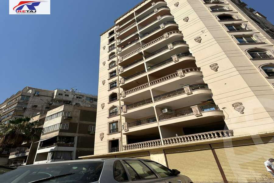 https://aqarmap.com.eg/en/listing/5536896-for-sale-cairo-nasr-city-el-tayaran