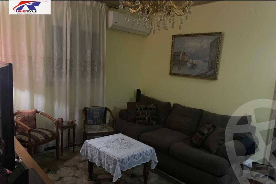 https://aqarmap.com.eg/ar/listing/5536988-for-sale-cairo-nasr-city-6th-zone