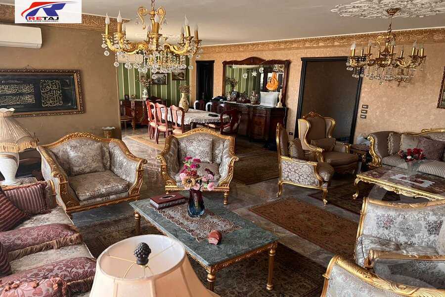 https://aqarmap.com.eg/ar/listing/5536988-for-sale-cairo-nasr-city-6th-zone