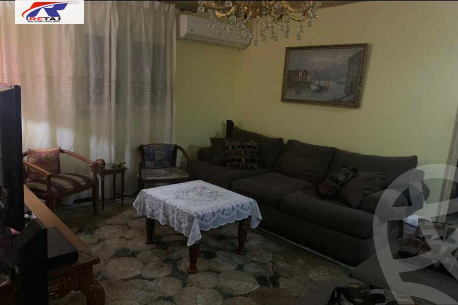 https://aqarmap.com.eg/ar/listing/5536988-for-sale-cairo-nasr-city-6th-zone