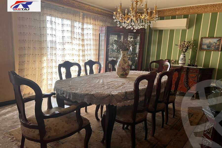 https://aqarmap.com.eg/ar/listing/5536988-for-sale-cairo-nasr-city-6th-zone