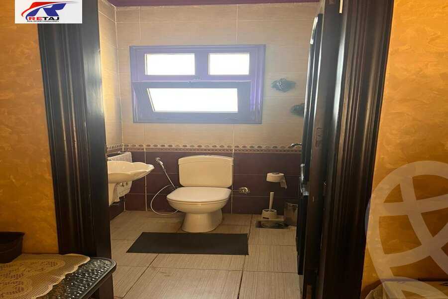 https://aqarmap.com.eg/ar/listing/5536988-for-sale-cairo-nasr-city-6th-zone